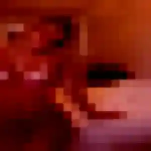 Eden, 23 ans, cherche un plan cul à Talmontiers