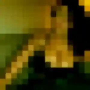 Rejoins Lison, 29 ans à Talmontiers gratuitement