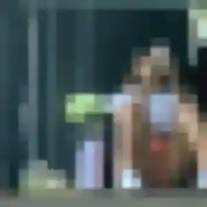 Margot, fille de 33 ans veut plan cul à Talmontiers