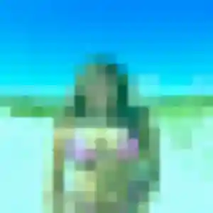 Belle Romane, 34 ans à Talmontiers - découvrir son profil