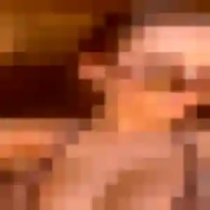 Anouk, 38 ans, en ligne à Taluyers pour une rencontre coquine