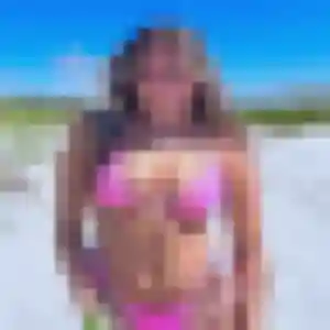 plan cul à Taluyers : profil de Faustine, 19 ans - inscription gratuite