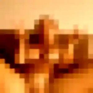 Selma, 35 ans, en ligne à Taluyers pour une rencontre coquine