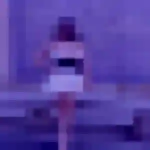 Eden, 22 ans, connectée à Tamerville pour un plan cul