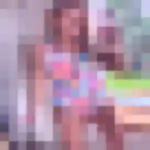 Ludivine, fille de 31 ans veut plan cul à Tamerville