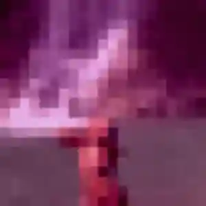 Rejoins Manel, 26 ans à Tamerville en privé