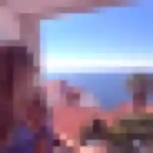 Photo exclusive de Alya, 29 ans à Tancarville - plan discret