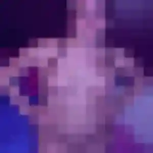 Armelle, 31 ans, disponible à Tancarville pour un plan cul