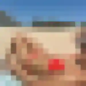 plan cul à Tancarville : profil de Ilana, 31 ans - accès libre