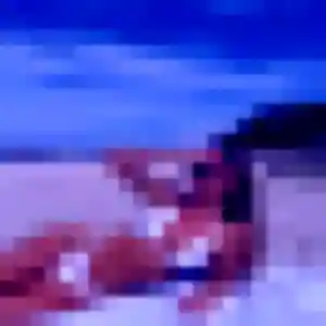 Rencontre Louane, 35 ans à Tancarville en privé