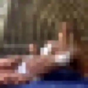 Jolie Nolwenn, 26 ans à Tancarville - voir sa photo