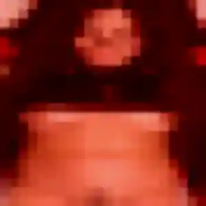 Violette (33 ans) à Tancarville attend une rencontre ce soir