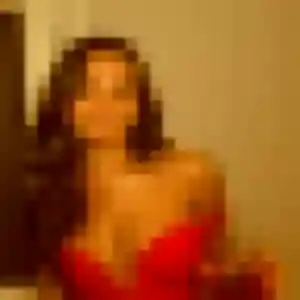 Candice, 29 ans, dispo pour plan cul à Taninges