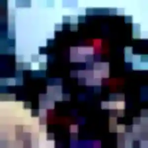 Yara, 26 ans, connectée à Taninges pour une rencontre coquine