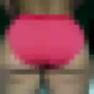 Celeste, 26 ans, cherche un plan cul à Tanlay