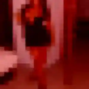 Profil de Imen à Tanlay (37 ans) - plan cul discret
