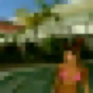 Profil de Malika à Tanlay (34 ans) - plan cul anonyme