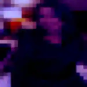 Myla de Tanlay, 38 ans - plan cul discret