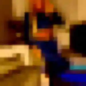 Photo privée de Rania, 20 ans à Tanlay - plan discret