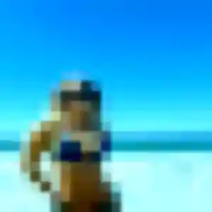 Soraya de Tanlay, 37 ans - plan cul sans lendemain