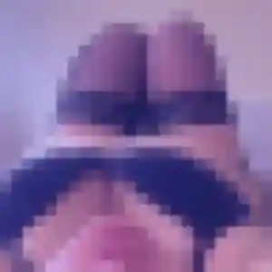 Photo de Giulia à Tantonville (36 ans) - plan cul gratuit