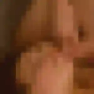Photo perso de Olivia, 36 ans à Tantonville - rencontre sans lendemain
