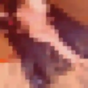 Naya, femme de 31 ans cherche plan cul à Taponas