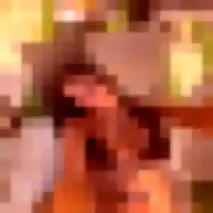 Photo privée de Capucine, 32 ans à Taradeau - rencontre sans lendemain