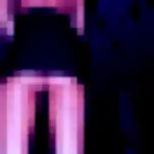 Contacte Celeste, 26 ans à Taradeau gratuitement