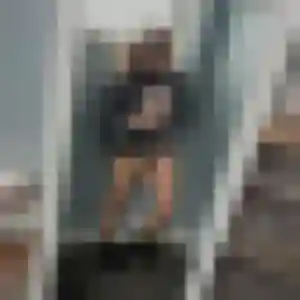 Colombe, fille de 27 ans cherche plan cul à Taradeau
