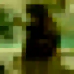 Yara, femme de 34 ans propose plan cul à Taradeau