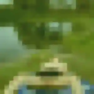 Photo exclusive de Zelie, 23 ans à Taradeau - plan discret