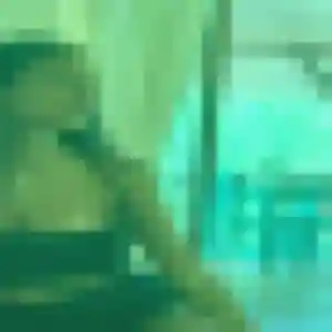 plan cul à Tarascon-sur-Ariège : photo de Ilana, 21 ans - accès libre