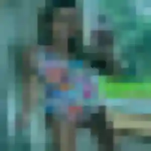 Leana, 23 ans, en ligne à Tarascon-sur-Ariège pour un plan cul