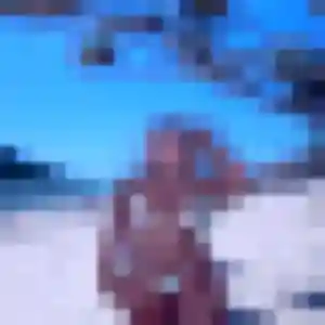 Découvre Talia, 28 ans à Tarascon-sur-Ariège en privé