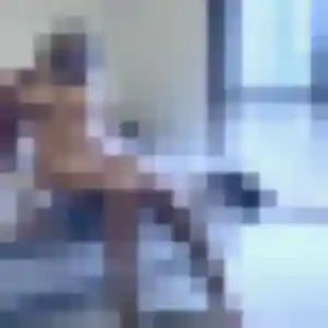 Photo privée de Anissa, 29 ans à Tarascon - plan discret