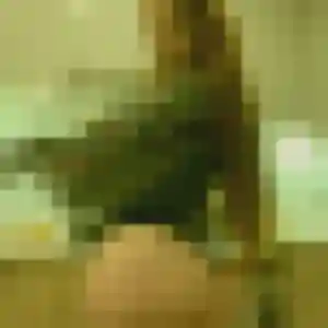 Photo privée de Anissa, 33 ans à Tarbes - rencontre coquine