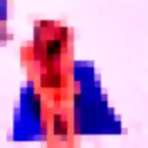 Photo de Mona à Tarbes (39 ans) - plan cul anonyme