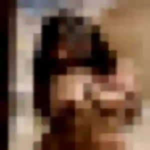 Ninon, femme de 38 ans propose plan cul à Tarbes