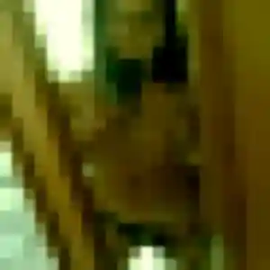Kenza, fille de 28 ans veut plan cul à Tarcenay-Foucherans