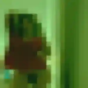 Photo exclusive de Rania, 24 ans à Tarcenay-Foucherans - rencontre sans lendemain