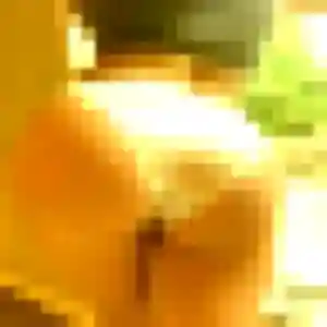 Photo privée de Sasha, 35 ans à Tarcenay-Foucherans - plan discret