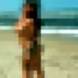 Profil de Alina à Tarnos (28 ans) - plan cul gratuit