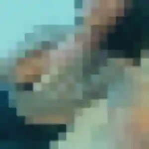 Photo de Celeste à Tarnos (32 ans) - plan cul gratuit