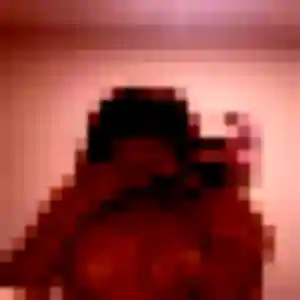 Photo exclusive de Alina, 30 ans à Taulé - rencontre coquine