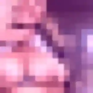 Photo sexy de Enora, 26 ans à Taulé - rencontre sans lendemain