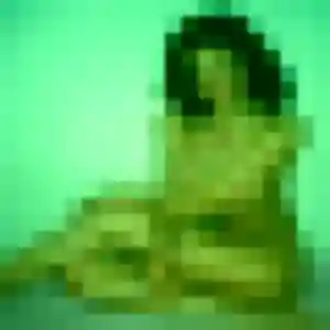 Contacte Lise, 38 ans à Tauriac en privé