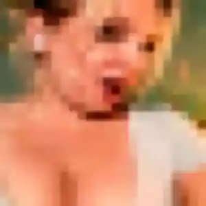 Profil de Coralie à Tauves (26 ans) - plan cul gratuit