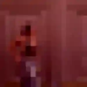 Photo privée de Perrine, 21 ans à Tauves - plan discret
