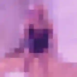 Romy, 21 ans, disponible à Tauves pour une rencontre coquine